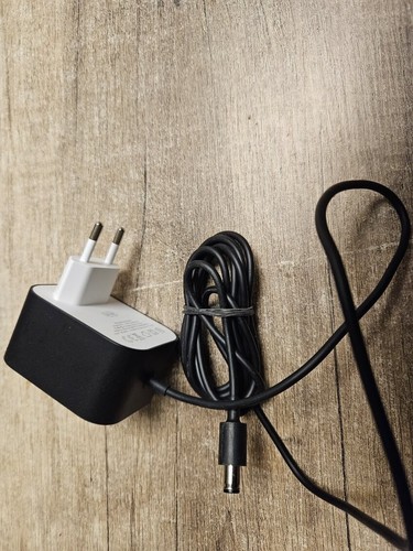 Original amazon netzteil - original, 30w