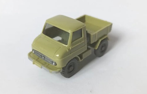 Wiking 406 - wiking, #406