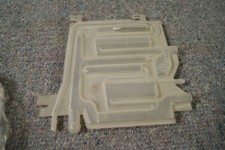 Bosch Siemens Neff BSH