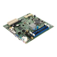 MAINBOARD FUJITSU D2312-A34