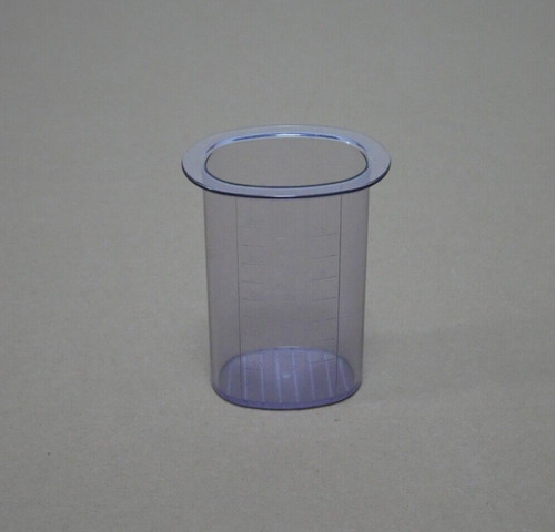 Braun ersatzteile für - braun,