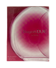 (339,98EUR/100ML) 50ML LAURA