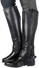 HKM Reitletten Star *