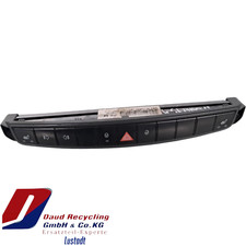 Smart 454 Schalterleiste Sitzheizung A4548203310