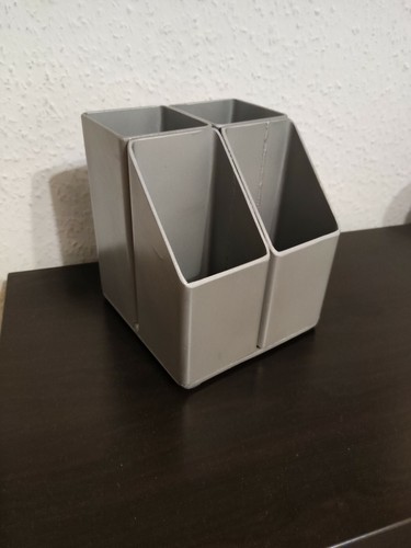 Stiftehalter metall - stiftehalter,