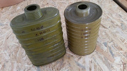 Russische filter für - russische,