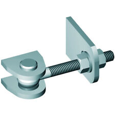 Tor-Scharnier Torband Torangel Drehtor Torantrieb 001