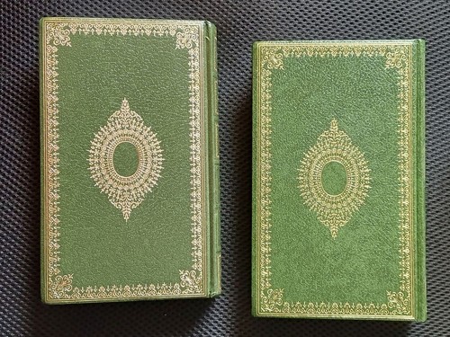 Goethe gedichte und singspiele - und,