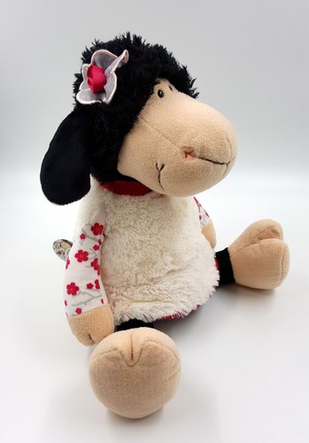 Nici jolly mäh - nici, schaf