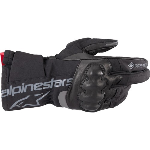 Motorrad handschuhe - xl,