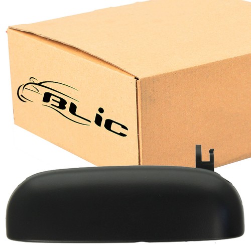 Blic 6010 009401p türgriff - blic, 6010-16-009401p