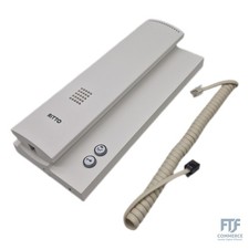 Schneider Electric Ritto