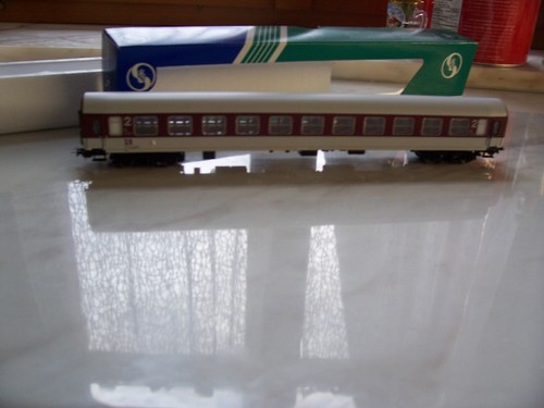 Sachsenmodell 74618 neu - sachsenmodell,
