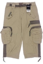 Jet Lag Shorts Herren kurze