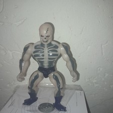 Masters Of The Universe