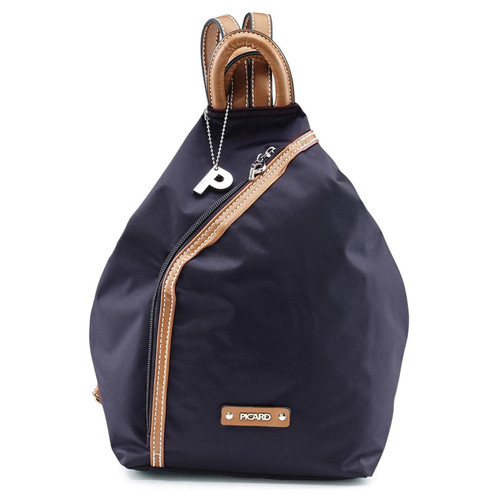 Picard sonja rucksack - picard,