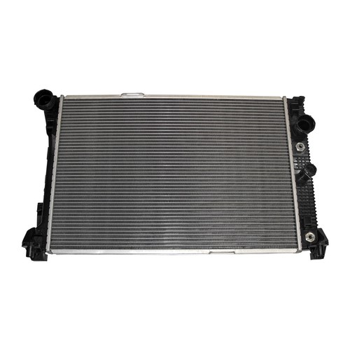 Kühler motorkühlung für - motorkühlung,