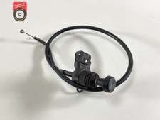 Suzuki XF 650 Freewind 97-01