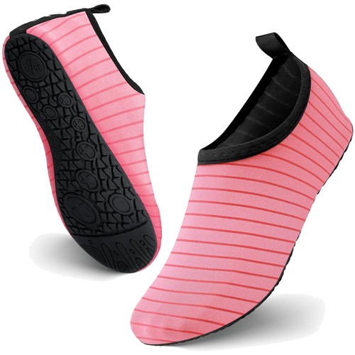 Wasserschuhe damen herren - wasserschuhe,
