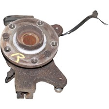 Mercedes-benz Citan 109 CDI