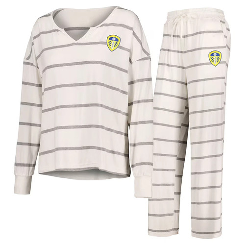 Leeds united fußball - leeds,