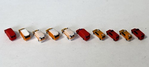 Für herpawings 500 10x - für,