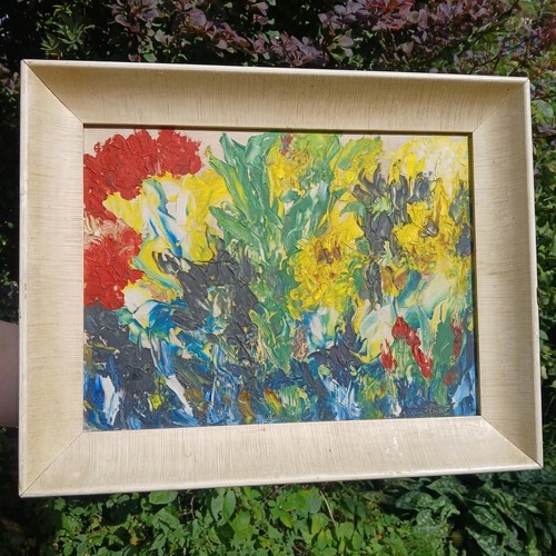 Rona mavor original - rona,