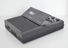 Nokia ITT SL 837 AV Stereo