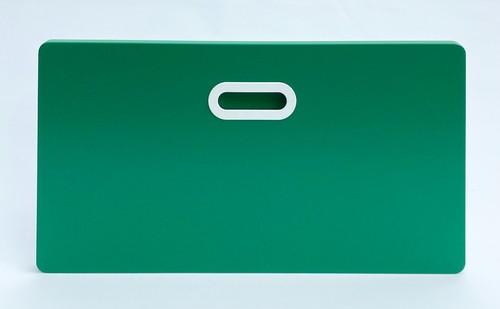 Ikea stuva fritids - ikea,