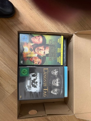 Filme a der längste - filme,