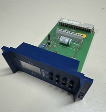 1x Buderus Modul M071