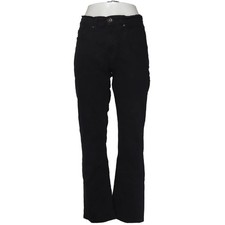 Stooker, Jeans, Größe