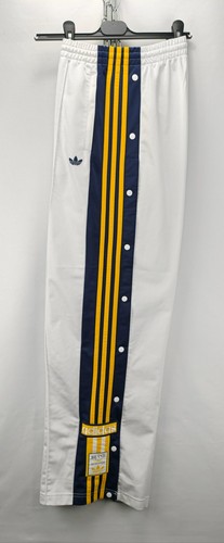 Adidas originals adibreak - originals,