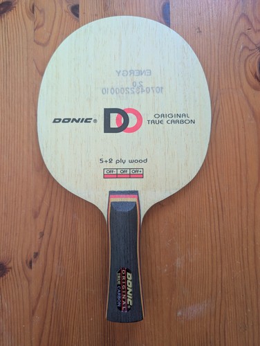 Tischtennis holz donic - tischtennis-holz,