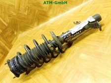 Federbein Pralldämpfer Stoßdämpfer vorne links Ford Fiesta 5 V 2S6118K001AG