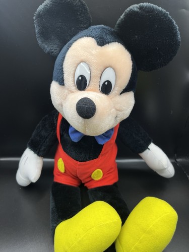 Vintage micky maus - vintage,
