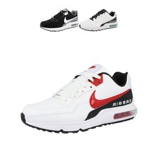 Nike Air Max LTD 3 Schuhe