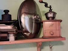 Ost Dekoration aus der DDR