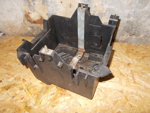 Batteriekasten ford fiesta jh1 - batteriekasten,