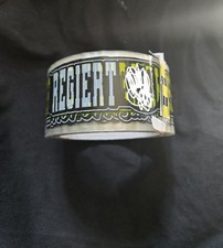 Borussia Dortmund Aufkleber