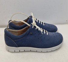 Finn Comfort gr 40 Damen