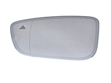 BMW G11 G12 G14 G20  G30 G31  Spiegelglas Spiegel Glas Elektrochrom abblendbar L