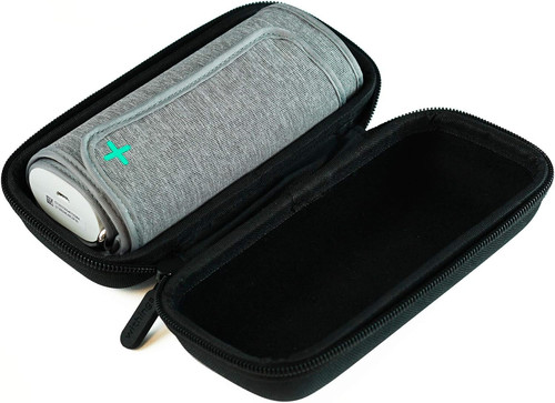 Withings reiseetui für - withings,