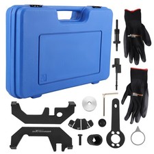 Motor Einstellwerkzeug