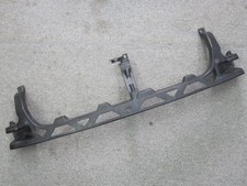 Stößelstange Halter Schlossträger Frontgerüst Gewinde i.O. VW  PASSAT VARIANT