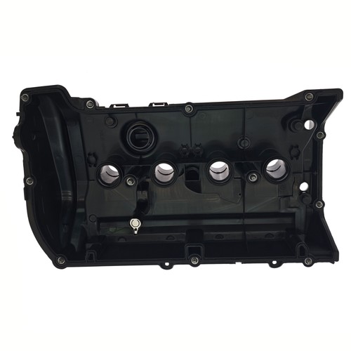 Ventildeckel v221173 für - ventildeckel,