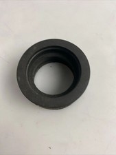 Ansaugstutzen Für DUCATI 80110101A Cagiva 900 Elefant / Dh 1993-1997 G4011