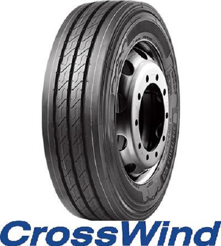 Crosswind cwt20e 235 r17 5 - crosswind,