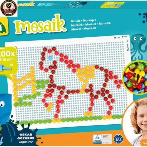 Lena 35628 mosaik - 35628,