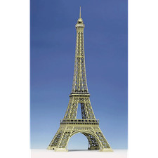 Aue-Verlag 40 x 40 x 106 cm